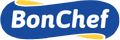 Bonchef Logo.png