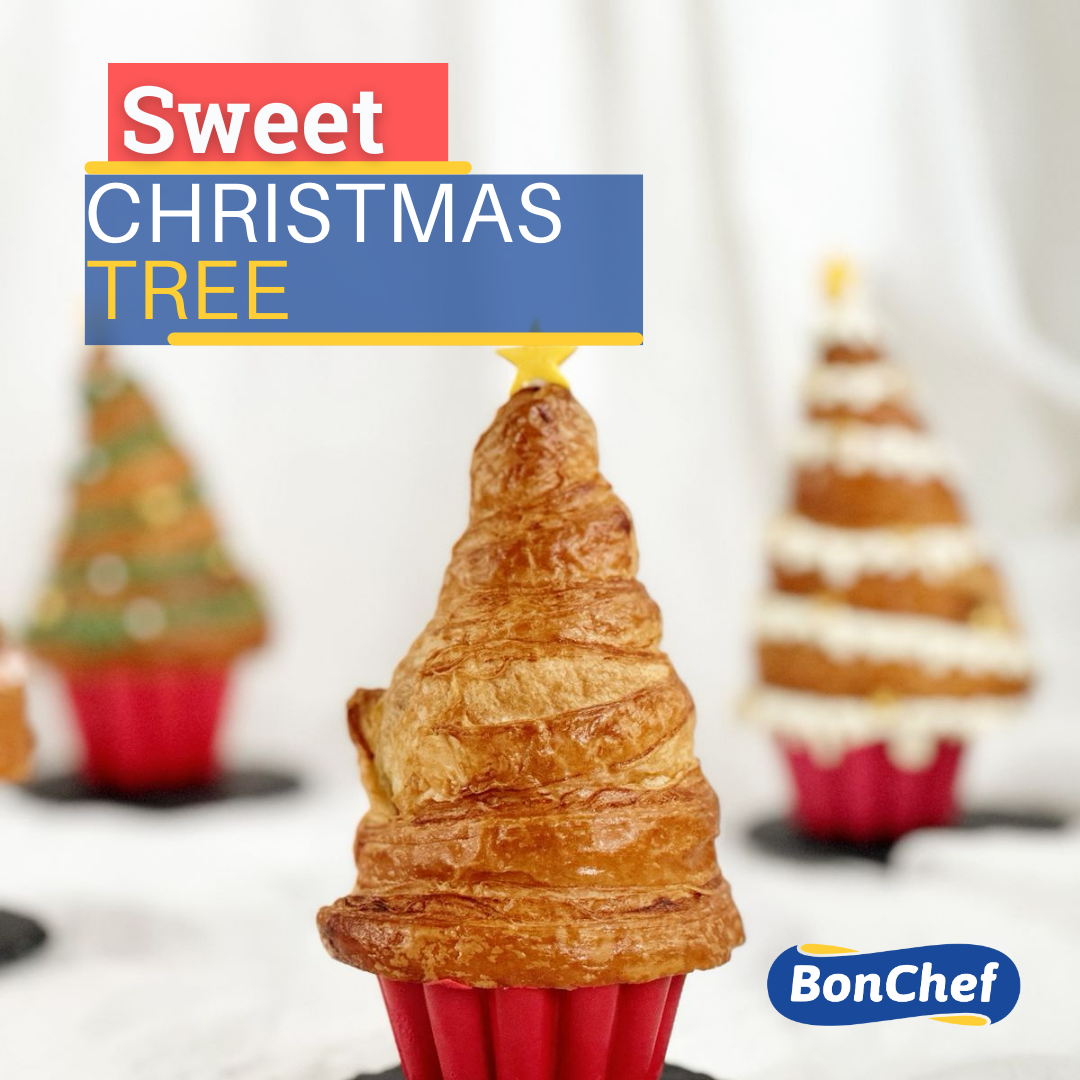 Bonchef Recipe