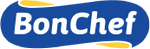 Bonchef Logo.png