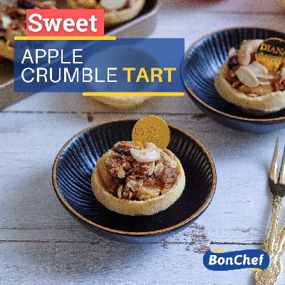 Bonchef Recipe