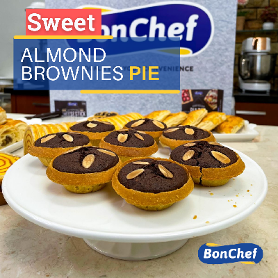 Bonchef Recipe