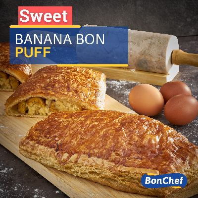 Bonchef Recipe