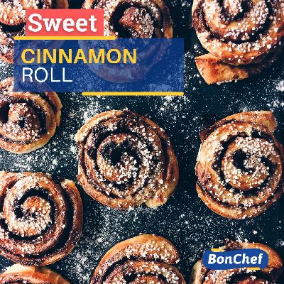 Bonchef Recipe