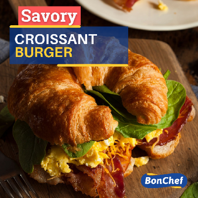 Bonchef Recipe