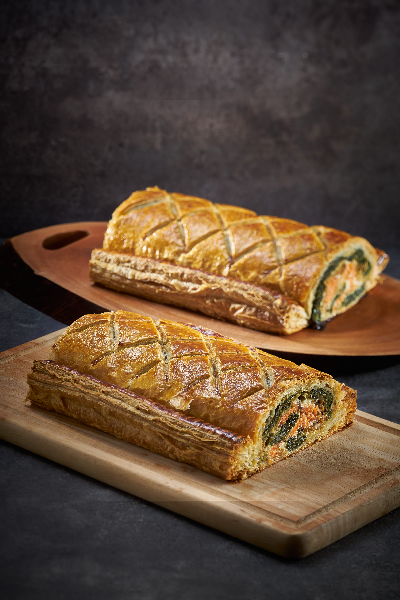 Bonchef Recipe