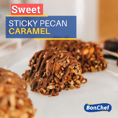 Bonchef Recipe